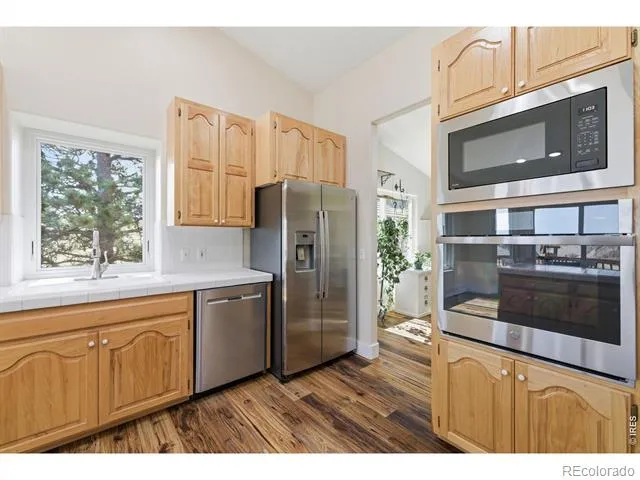 8609 Ranch Road Loveland, CO 80537
