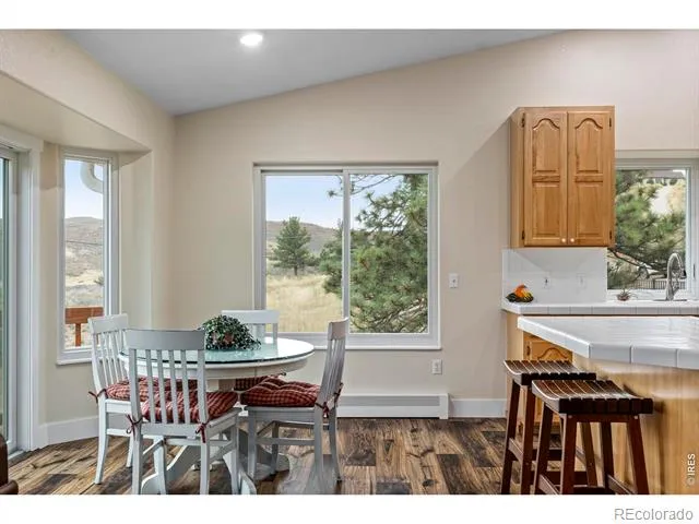 8609 Ranch Road Loveland, CO 80537