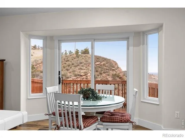 8609 Ranch Road Loveland, CO 80537