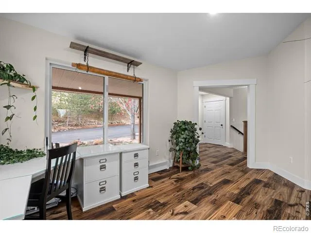 8609 Ranch Road Loveland, CO 80537