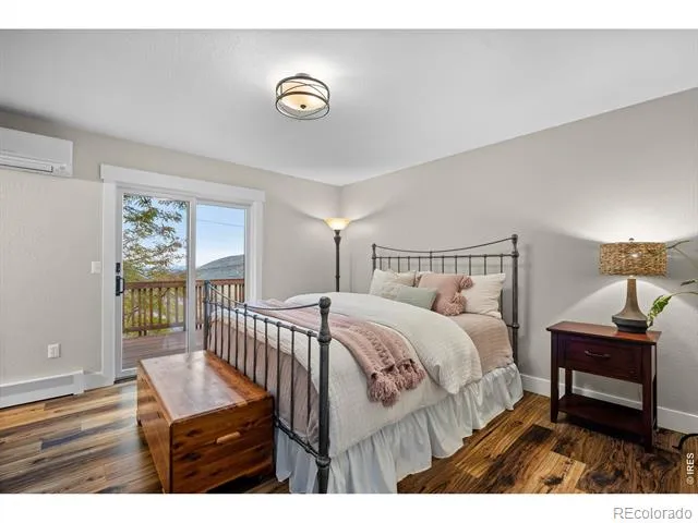 8609 Ranch Road Loveland, CO 80537