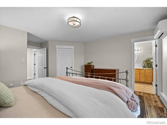 8609 Ranch Road Loveland, CO 80537