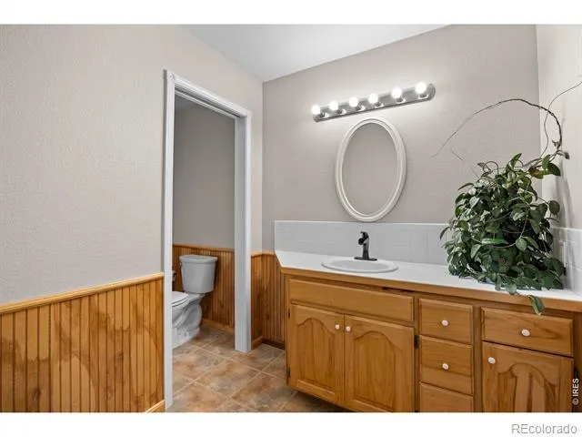 8609 Ranch Road Loveland, CO 80537
