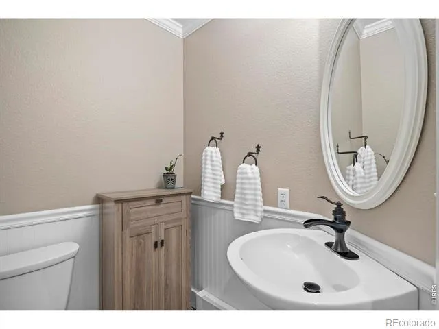 8609 Ranch Road Loveland, CO 80537