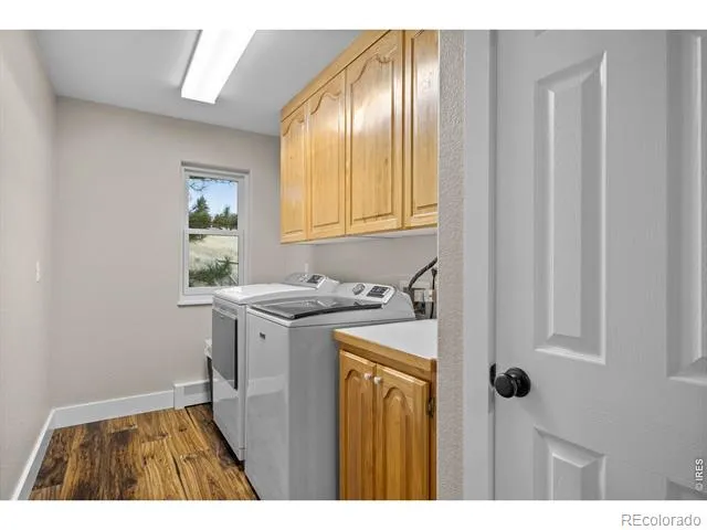 8609 Ranch Road Loveland, CO 80537