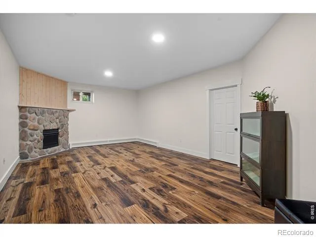 8609 Ranch Road Loveland, CO 80537