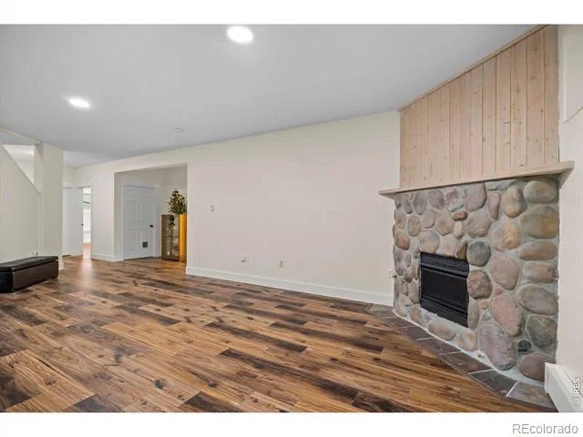8609 Ranch Road Loveland, CO 80537