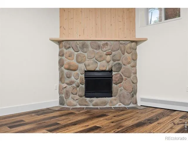 8609 Ranch Road Loveland, CO 80537