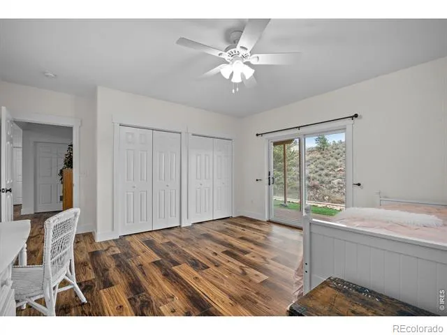 8609 Ranch Road Loveland, CO 80537