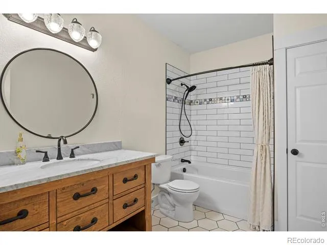 8609 Ranch Road Loveland, CO 80537