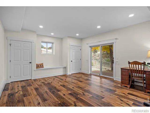 8609 Ranch Road Loveland, CO 80537