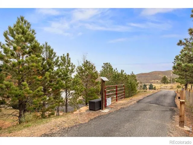 8609 Ranch Road Loveland, CO 80537