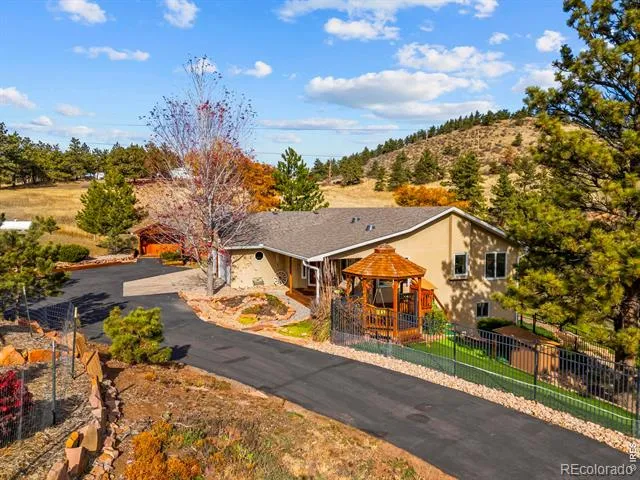 8609 Ranch Road Loveland, CO 80537