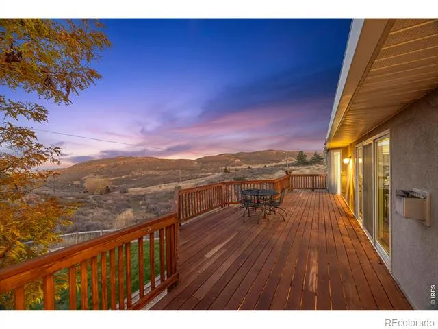 8609 Ranch Road Loveland, CO 80537