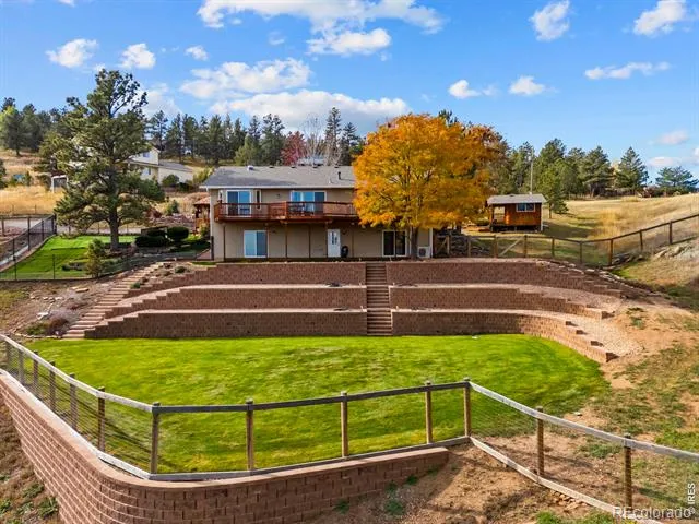 8609 Ranch Road Loveland, CO 80537
