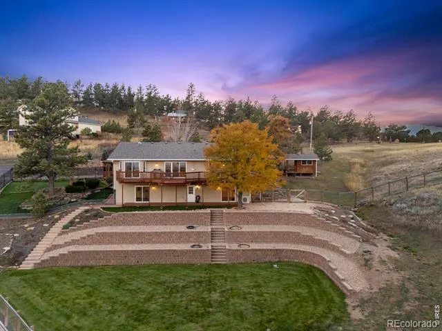 8609 Ranch Road Loveland, CO 80537