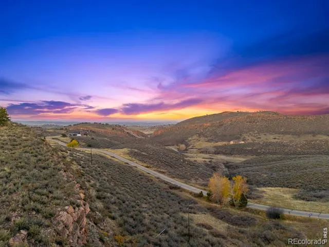 8609 Ranch Road Loveland, CO 80537