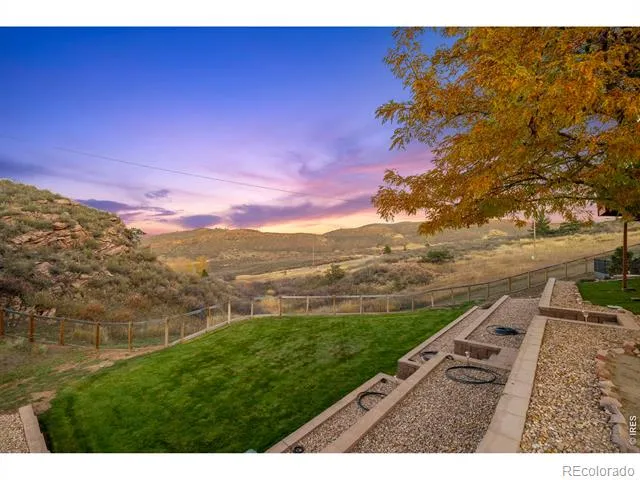 8609 Ranch Road Loveland, CO 80537