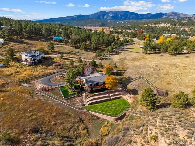 8609 Ranch Road Loveland, CO 80537