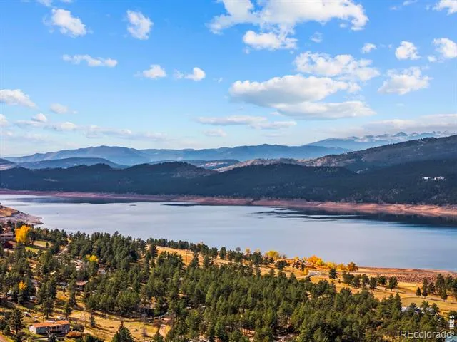 8609 Ranch Road Loveland, CO 80537