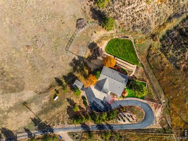 8609 Ranch Road Loveland, CO 80537