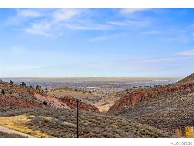 8609 Ranch Road Loveland, CO 80537