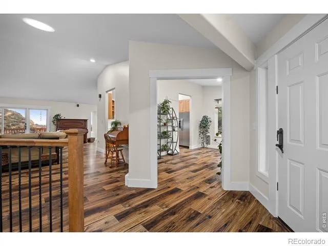 8609 Ranch Road Loveland, CO 80537
