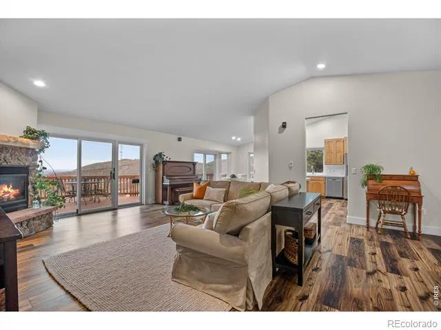 8609 Ranch Road Loveland, CO 80537