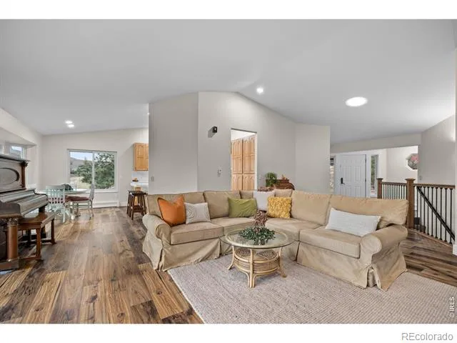 8609 Ranch Road Loveland, CO 80537