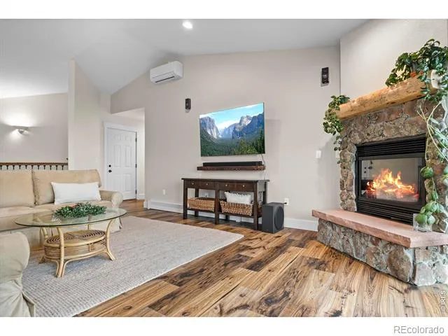 8609 Ranch Road Loveland, CO 80537