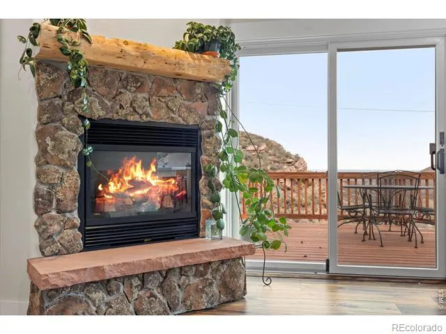8609 Ranch Road Loveland, CO 80537
