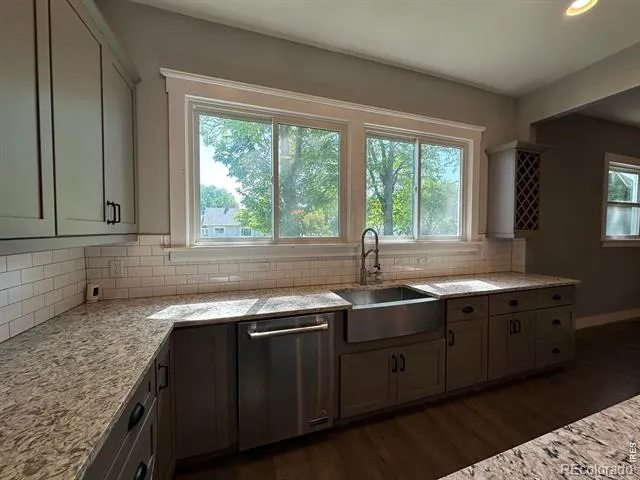 302 Beattie Street Sterling, CO 80751