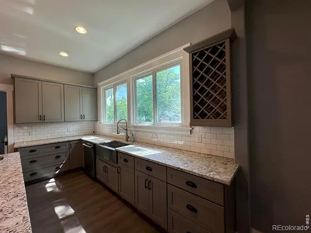 302 Beattie Street Sterling, CO 80751