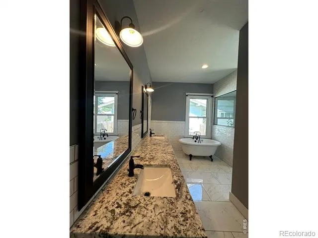 302 Beattie Street Sterling, CO 80751