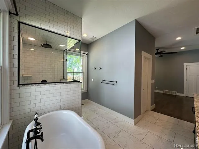 302 Beattie Street Sterling, CO 80751