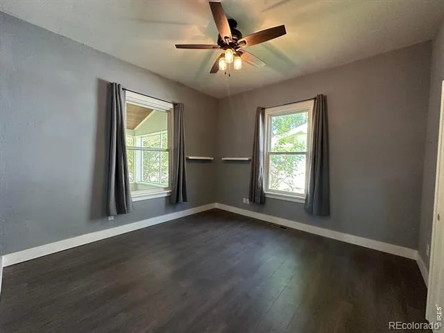 302 Beattie Street Sterling, CO 80751