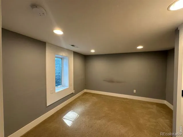 302 Beattie Street Sterling, CO 80751