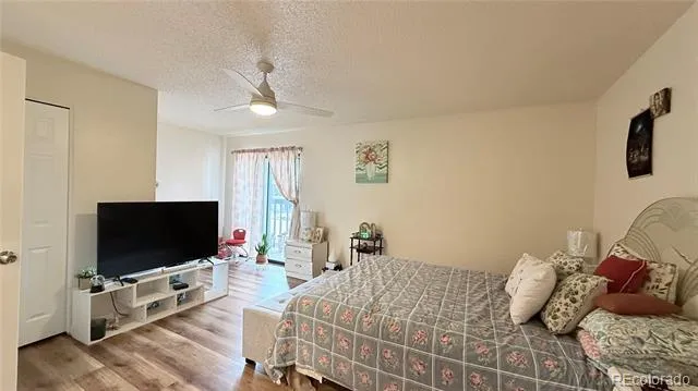 442 Vance Street #7 Denver, CO 80226