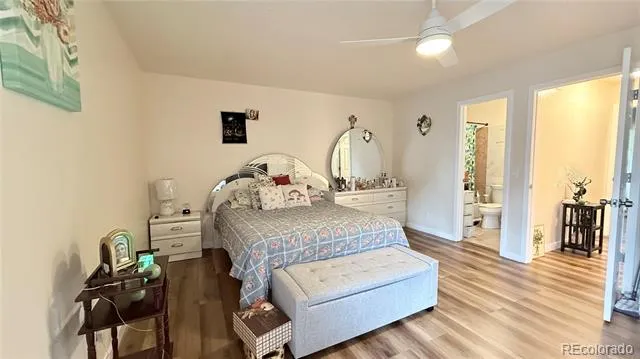 442 Vance Street #7 Denver, CO 80226
