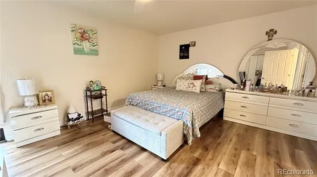 442 Vance Street #7 Denver, CO 80226