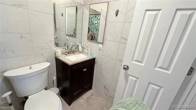 442 Vance Street #7 Denver, CO 80226