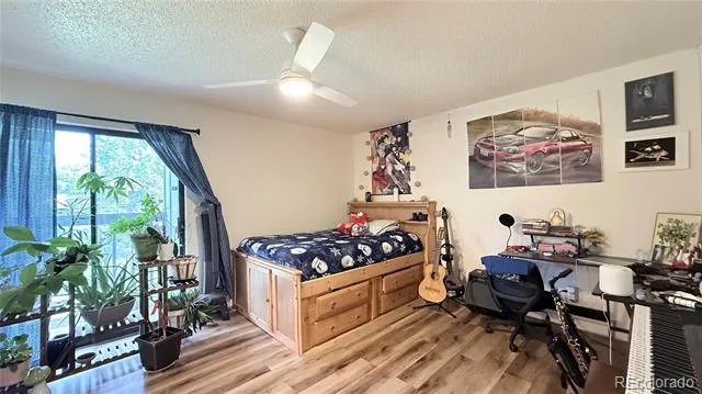 442 Vance Street #7 Denver, CO 80226