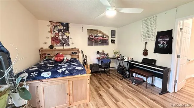 442 Vance Street #7 Denver, CO 80226