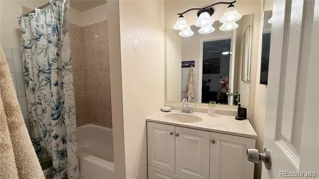 442 Vance Street #7 Denver, CO 80226