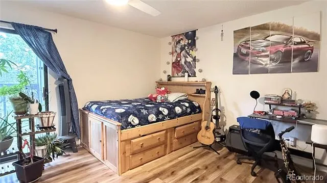 442 Vance Street #7 Denver, CO 80226