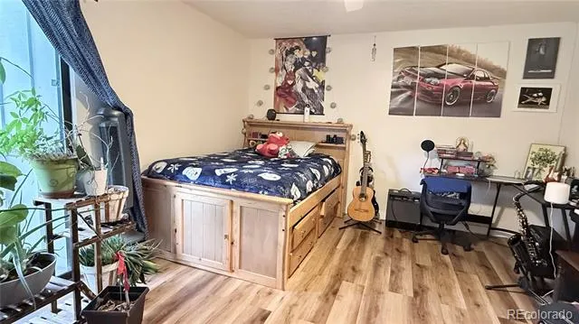 442 Vance Street #7 Denver, CO 80226