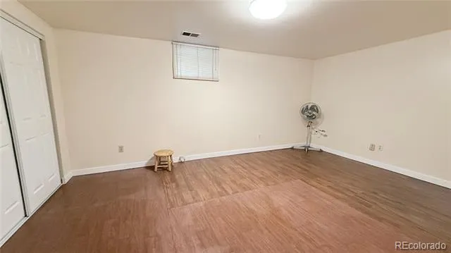 442 Vance Street #7 Denver, CO 80226