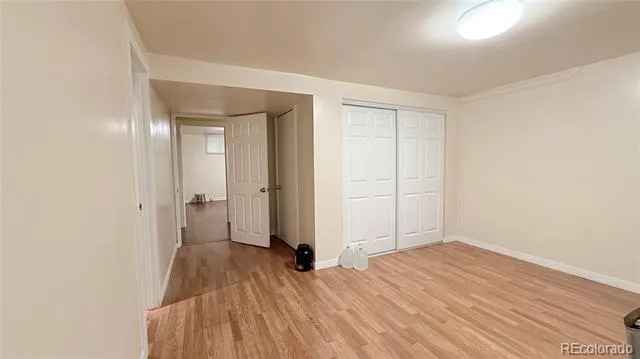 442 Vance Street #7 Denver, CO 80226