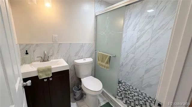 442 Vance Street #7 Denver, CO 80226