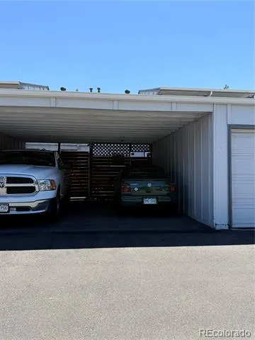442 Vance Street #7 Denver, CO 80226